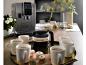 Preview: DeLonghi Dinamica Plus ECAM370.95.T | Kaffeevollautomat | 3,5" TFT Touch Display | Latte Crema System | 19 bar | Farbe: Titan Preview: DeLonghi Dinamica Plus ECAM370.95.T | Kaffeevollautomat | 3,5" TFT Touch Display | Latte Crema System | 19 bar | Farbe: Titan